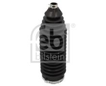 FEBI BILSTEIN 197101
