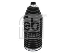 FEBI BILSTEIN 197102
