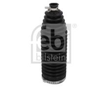 FEBI BILSTEIN 197104