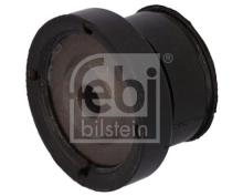 FEBI BILSTEIN 197105