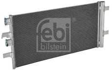 FEBI BILSTEIN 197112