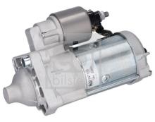 FEBI BILSTEIN 197115