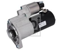 FEBI BILSTEIN 197118