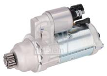 FEBI BILSTEIN 197123