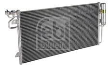 FEBI BILSTEIN 197129