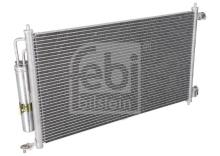FEBI BILSTEIN 197131