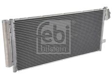 FEBI BILSTEIN 197132
