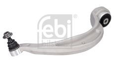 FEBI BILSTEIN 197134