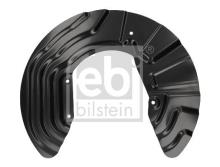 FEBI BILSTEIN 197142