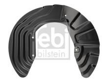 FEBI BILSTEIN 197143