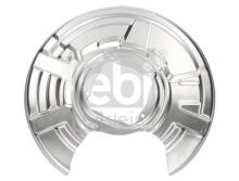FEBI BILSTEIN 197146