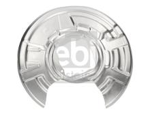 FEBI BILSTEIN 197147