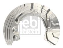 FEBI BILSTEIN 197148