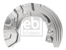FEBI BILSTEIN 197149