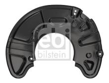 FEBI BILSTEIN 197150