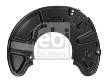 FEBI BILSTEIN 197151