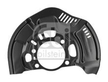 FEBI BILSTEIN 197155