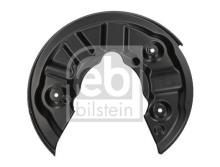 FEBI BILSTEIN 197157