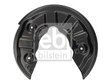 FEBI BILSTEIN 197158
