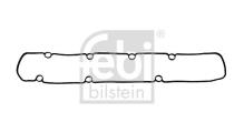 FEBI BILSTEIN 19715