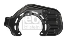 FEBI BILSTEIN 197160