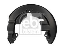 FEBI BILSTEIN 197161