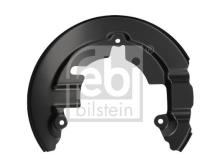 FEBI BILSTEIN 197162
