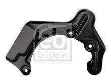 FEBI BILSTEIN 197163