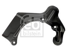 FEBI BILSTEIN 197164