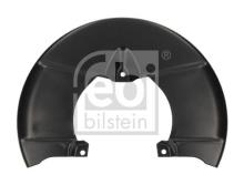 FEBI BILSTEIN 197165