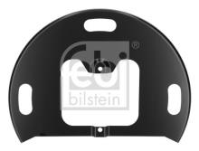 FEBI BILSTEIN 197166