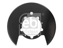 FEBI BILSTEIN 197168