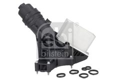 FEBI BILSTEIN 197172