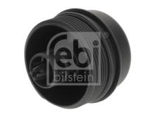 FEBI BILSTEIN 197173
