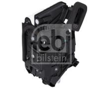 FEBI BILSTEIN 197176
