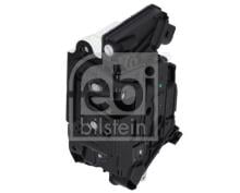 FEBI BILSTEIN 197178