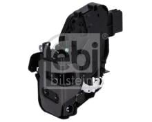 FEBI BILSTEIN 197183