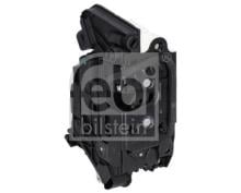 FEBI BILSTEIN 197184