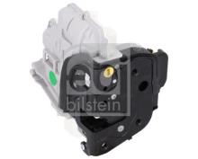 FEBI BILSTEIN 197189