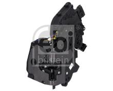 FEBI BILSTEIN 197191