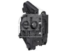 FEBI BILSTEIN 197195