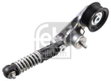 FEBI BILSTEIN 197198