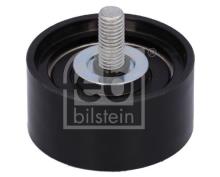 FEBI BILSTEIN 197204