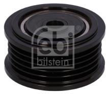 FEBI BILSTEIN 197205