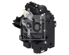 FEBI BILSTEIN 197217