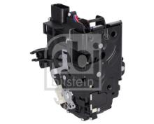 FEBI BILSTEIN 197218