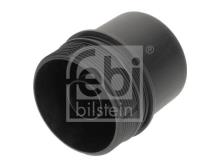 FEBI BILSTEIN 197227