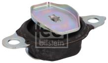 FEBI BILSTEIN 197228