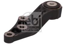 FEBI BILSTEIN 197229