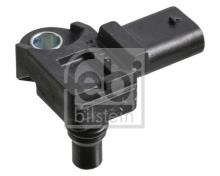 FEBI BILSTEIN 197237